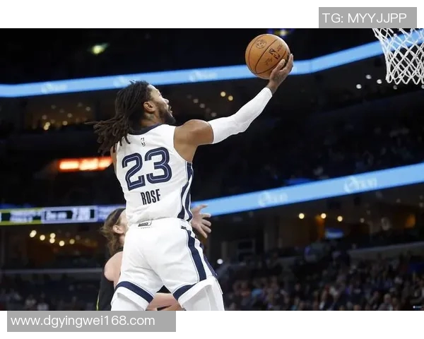 美记：猛龙以低成本完成内线补强，完成杰克逊-戴维斯交易