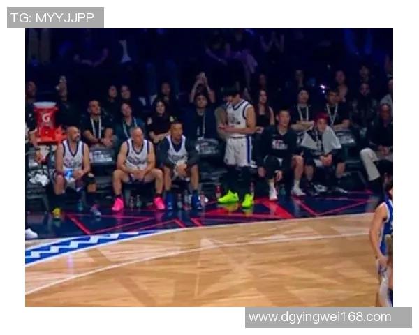 😅得不偿失了？名人赛结束Shams立即进入工作模式