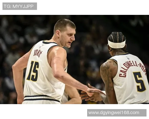 今日！NBA火箭VS尼克斯，杜兰特领衔姚明老东家出战，CCTV5不转，4大平台直播