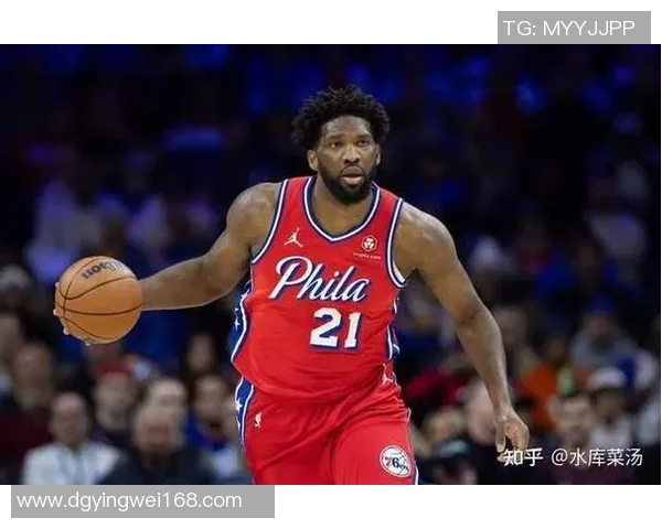 恩比德：愿用MVP换一个健康的季后赛，坚信健康能带队夺冠