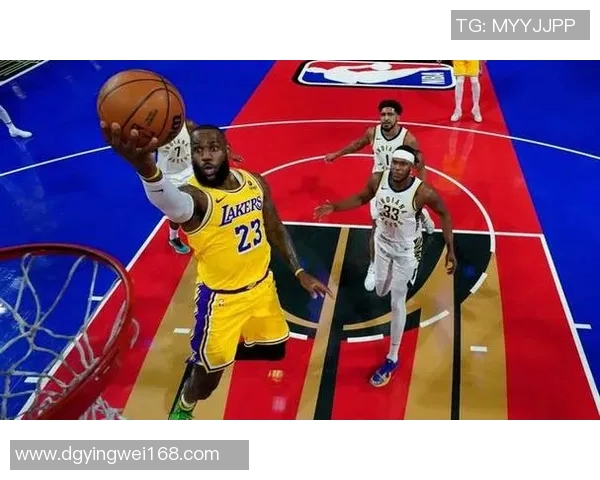 詹姆斯20分东契奇25分 湖人主场22分惨败凯尔特人