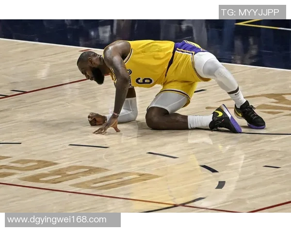 湖人克星!穆雷本赛季两次面对湖人均砍28分5+助攻