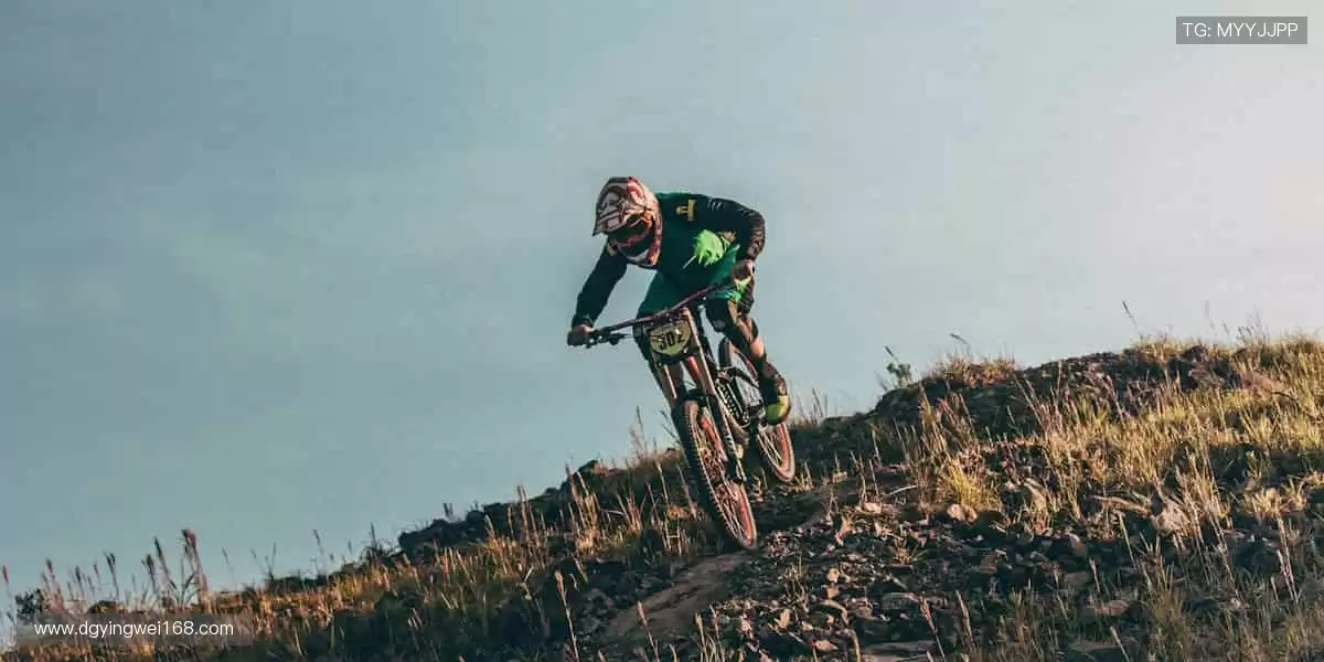 🎁球迷专属潮玩集结,让热爱触手可及!👕